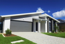 Seccional Residencial