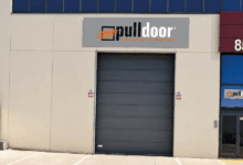 Fabricante de puertas seccionales en Cataluña: el socio que necesitan instaladores y distribuidores