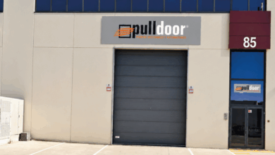 Fabricante de puertas seccionales en Cataluña: el socio que necesitan instaladores y distribuidores